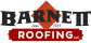 Barnett Roofing