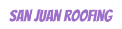 San Juan Roofing