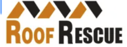Roof Rescue USA