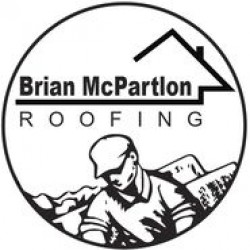 McPartlon Roofing