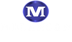 Melanson Roofing