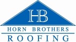 Hornbrothers Roofing